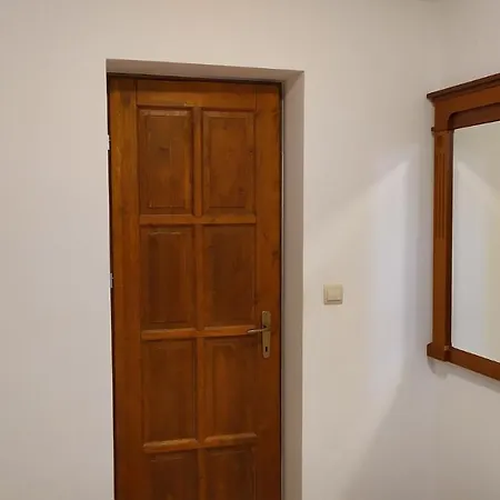 Zichy Ház